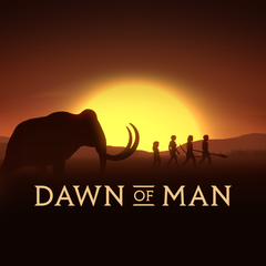 dawn of man ps4 price