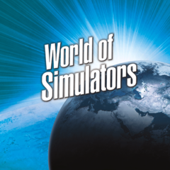 World of Simulators Bundle ps4 us