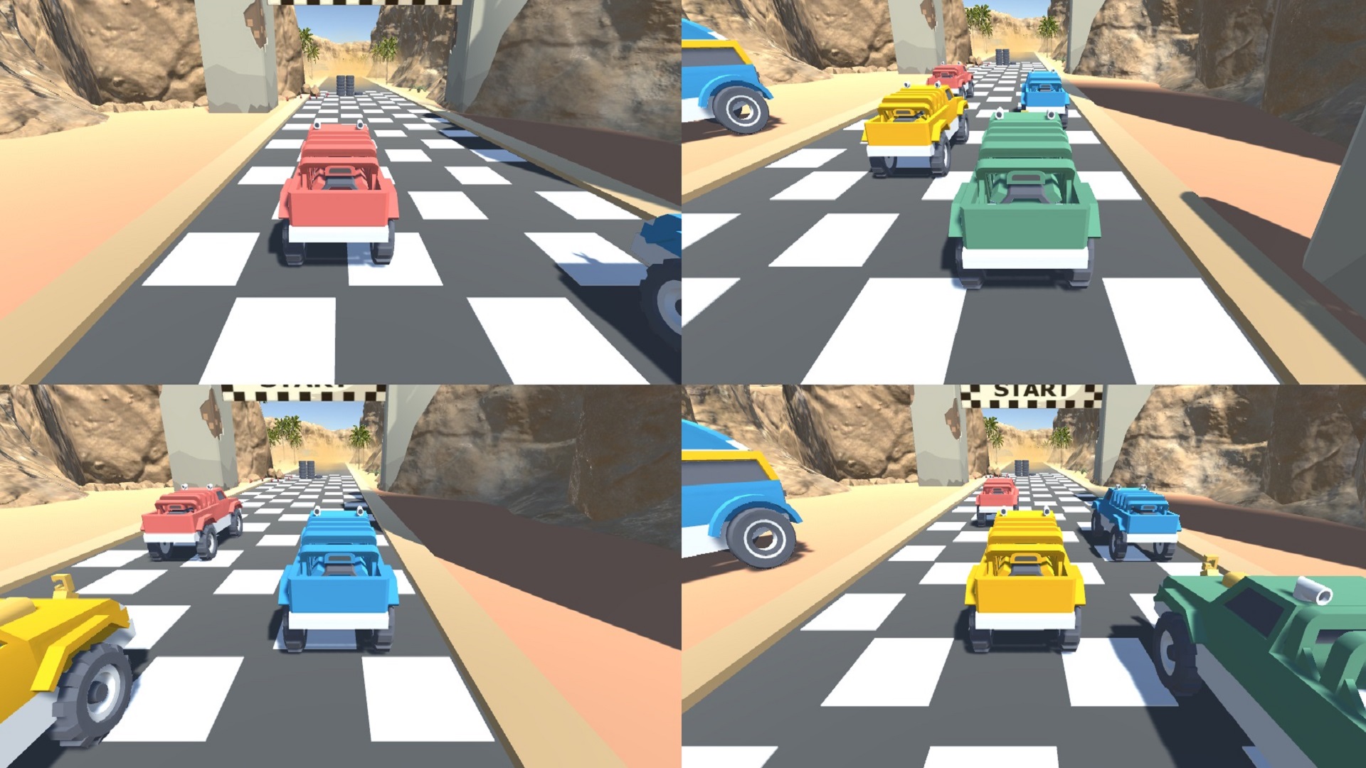 Rr Racing Game - and all your favorite songs and guitar chords arrow gasoline ultimate driving roblox wikia fandom Rr Racing Game - arrow gasoline ultimate driving roblox wikia fandom