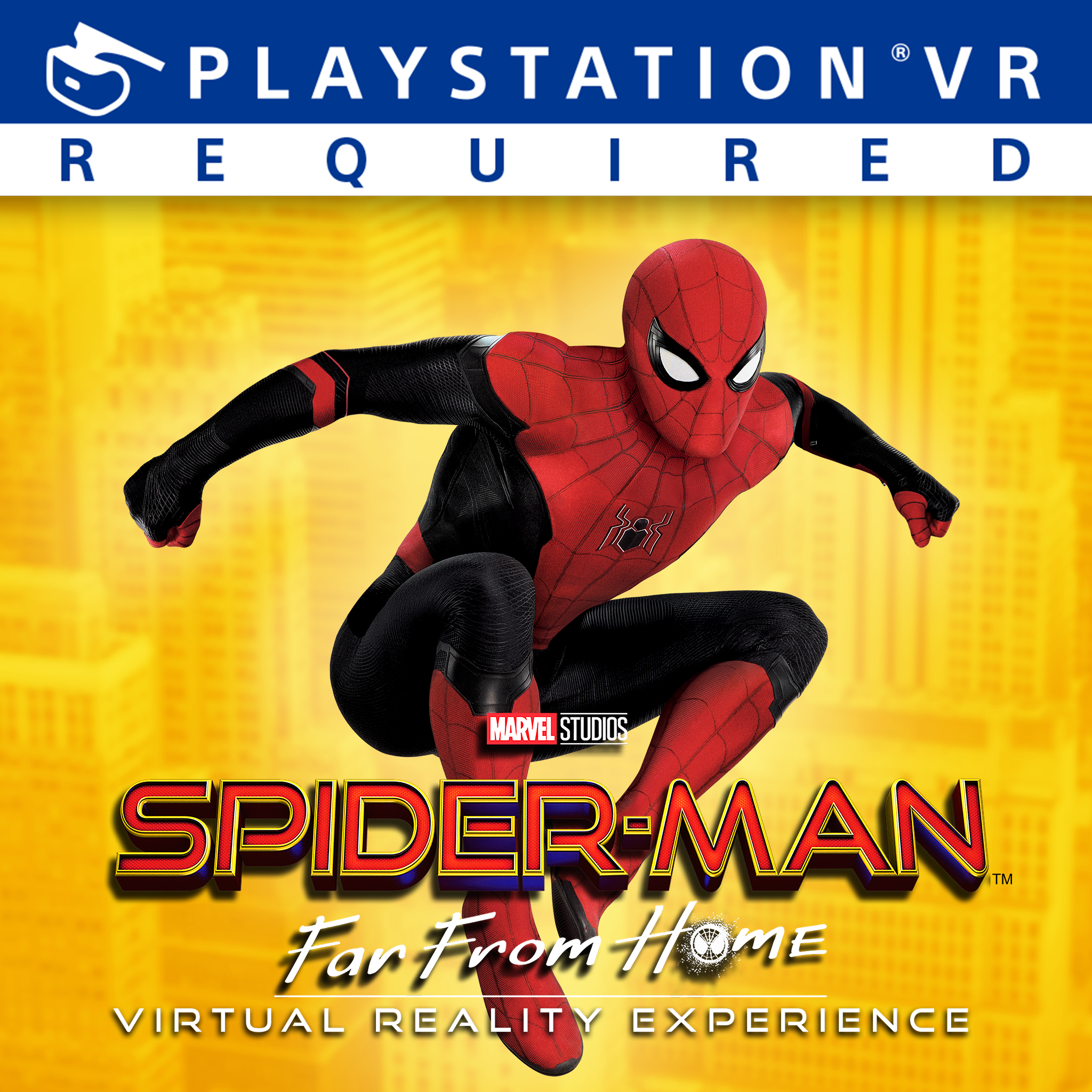 spider man playstation store price