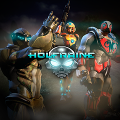 Holfraine PS4 Price Canada