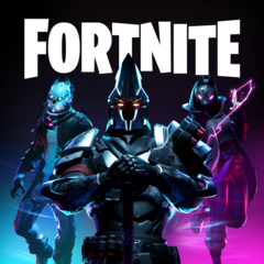 Acheter v bucks ps4