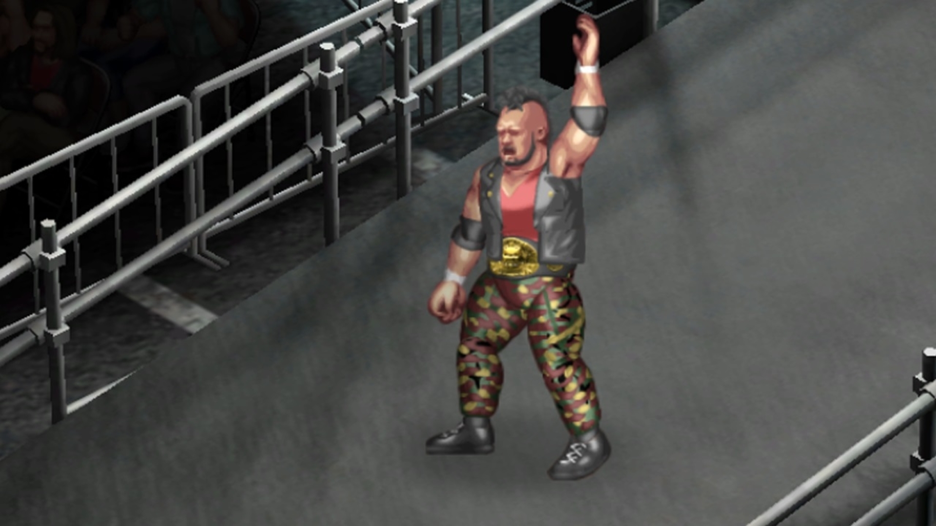 Fire pro wrestling. Fire Pro Wrestling World. Fire Pro Wrestling World [ps4]. Fire Pro Wrestling World Petras Smirnovas.