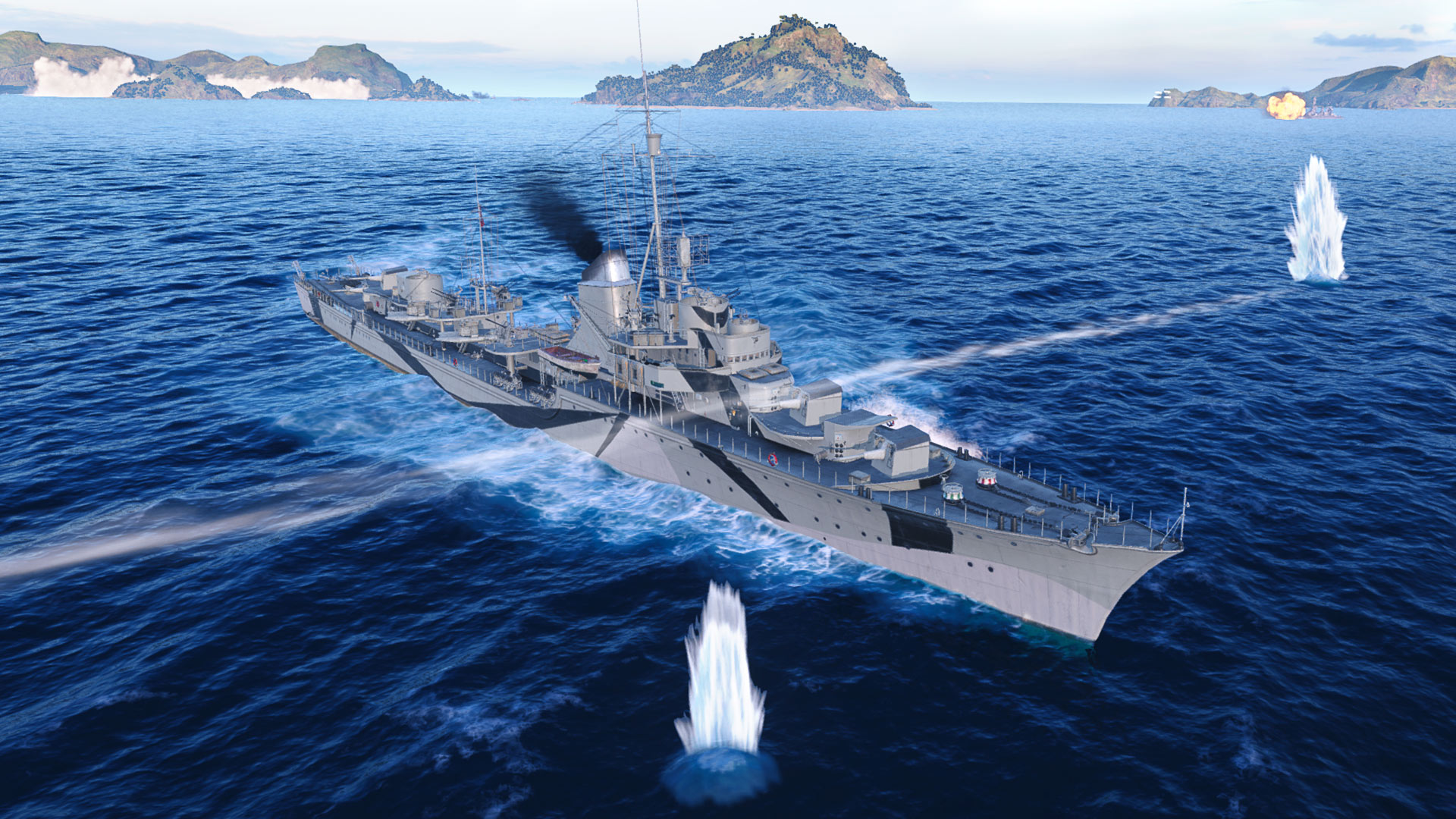 world of warships legends ps4 aircraft carrier
