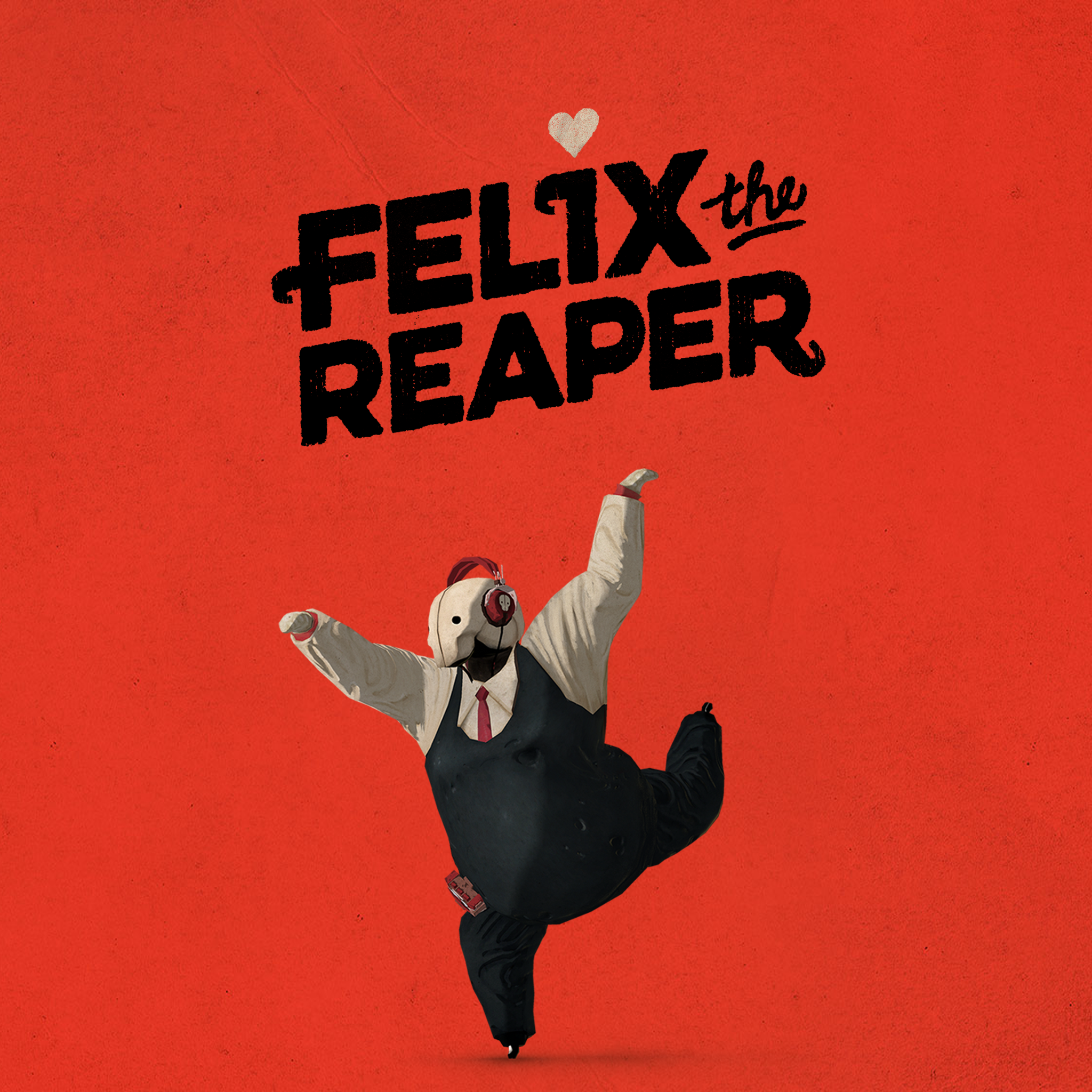 Felix The Reaper PS4 Price Deutschland