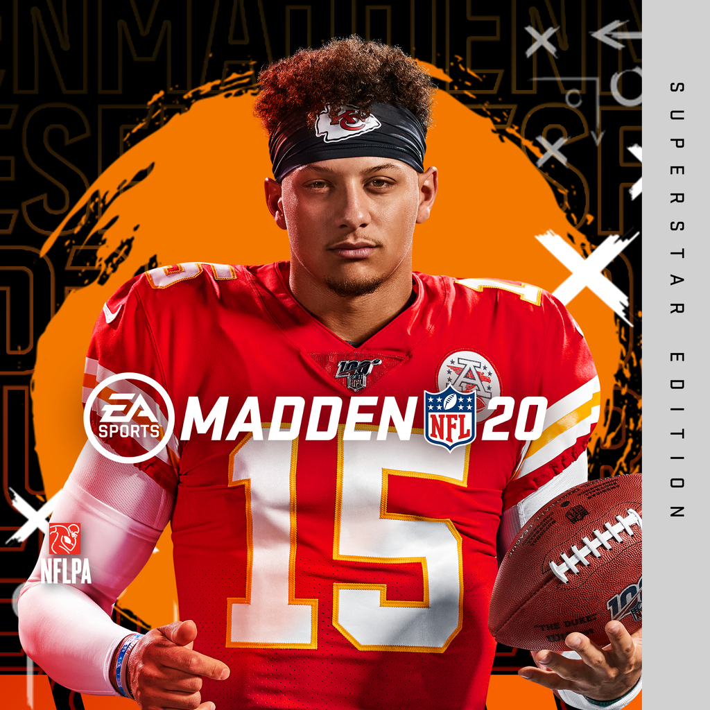 madden 20 ps4 price playstation store