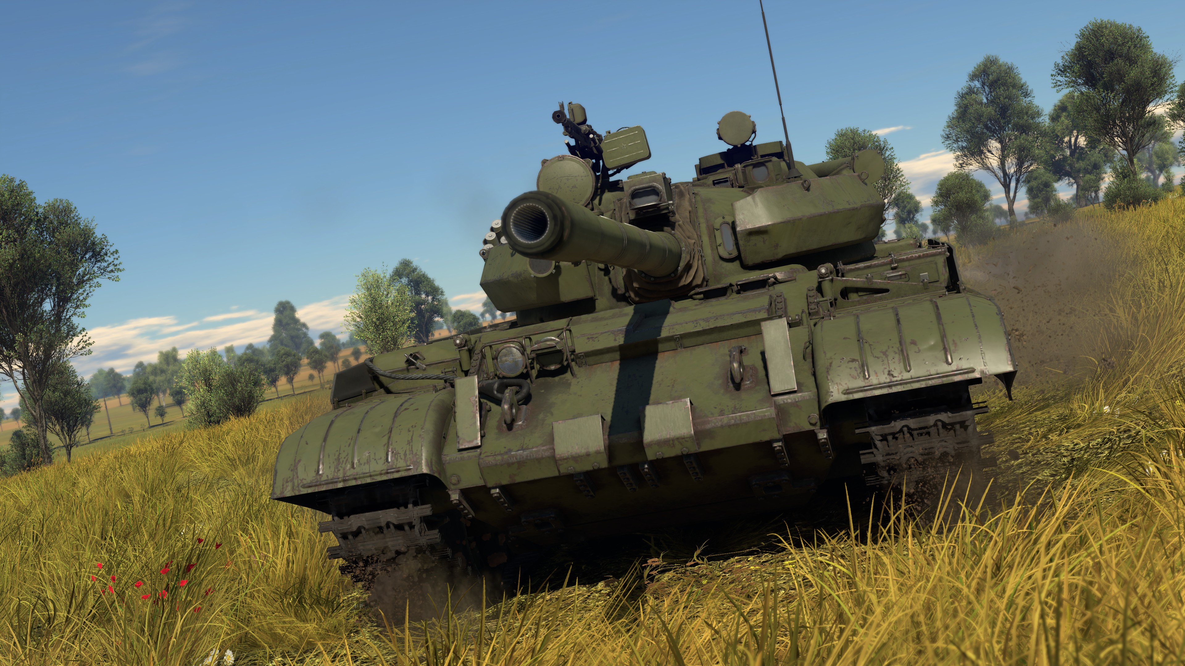 war thunder golden eagles cheap