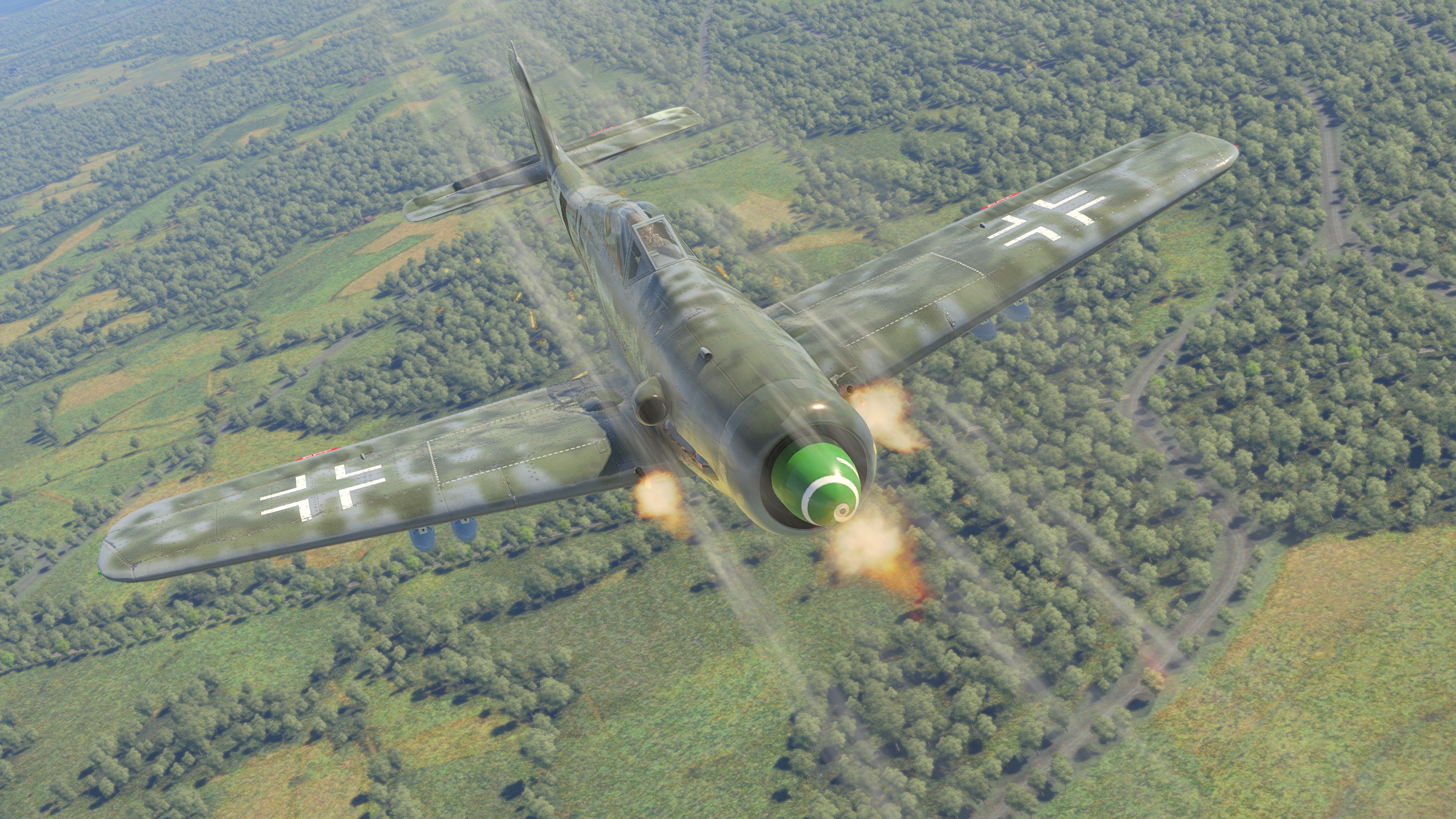 Б 2 д 13. FW 190 D 13. War Thunder Дора. Fw190d-13 Дора War. Вар Тандер Дора 54.