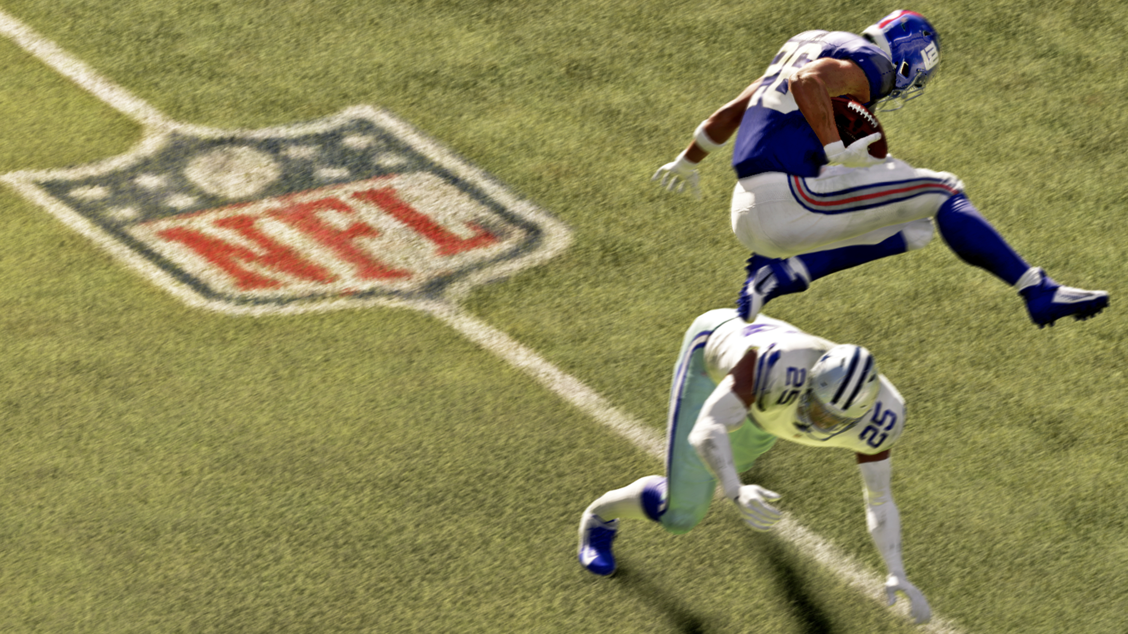 how to download madden 22 on ps5