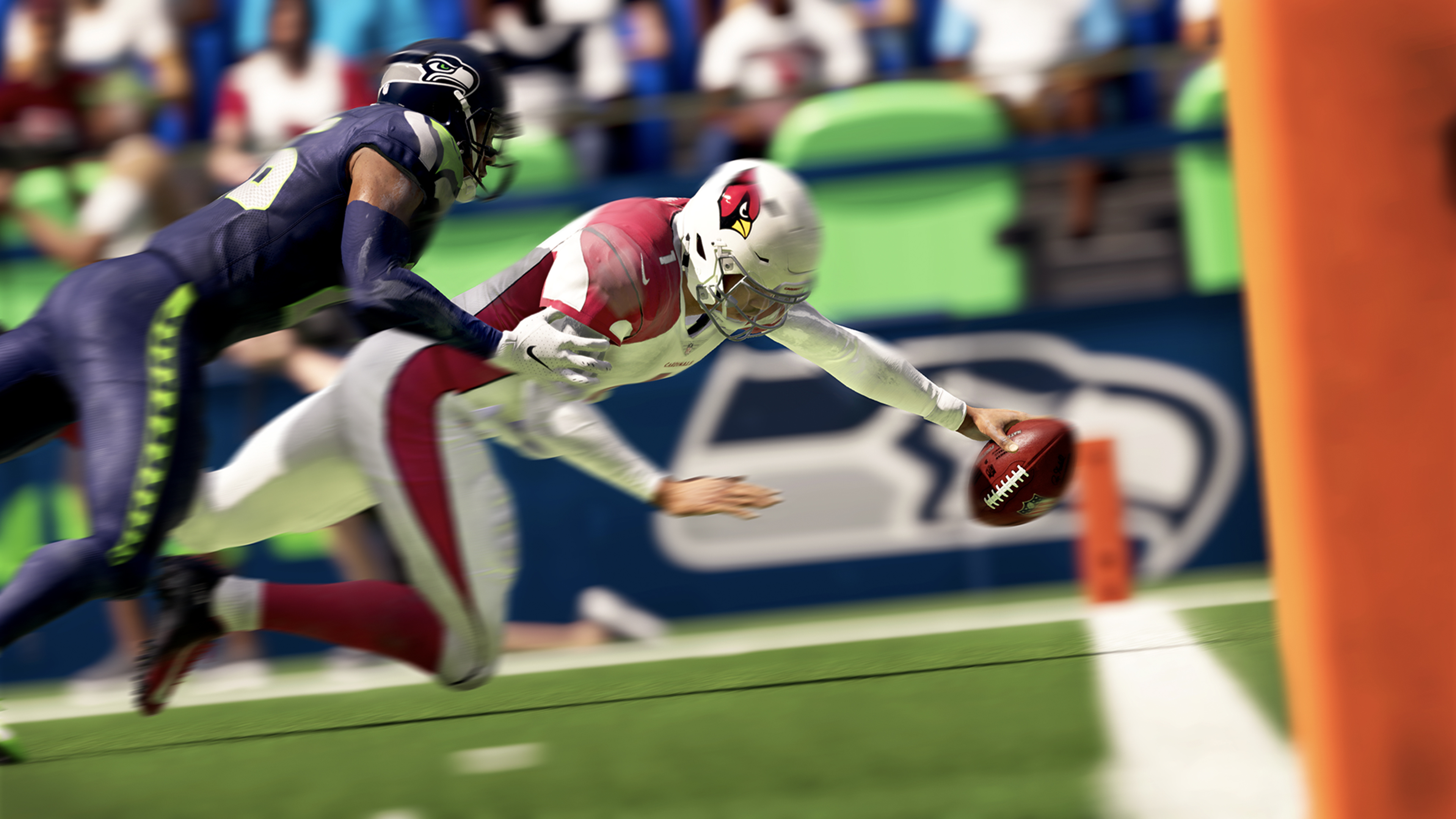 how to download ps4 version of madden 22 on ps5