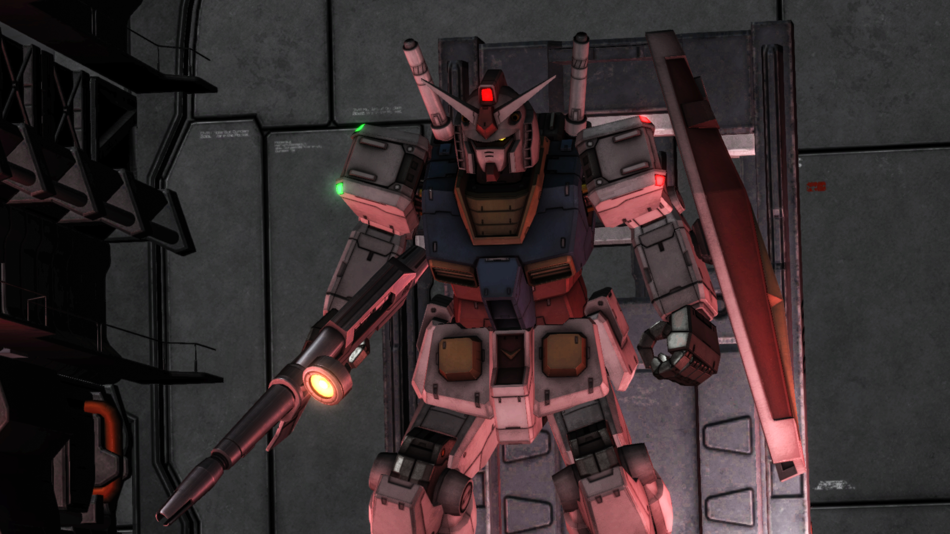 Mobile Suit Gundam Battle Operation 2 MOBILE SUIT GUNDAM BATTLE OPERATION 2 on PS4 | Official PlayStation™Store Singapore