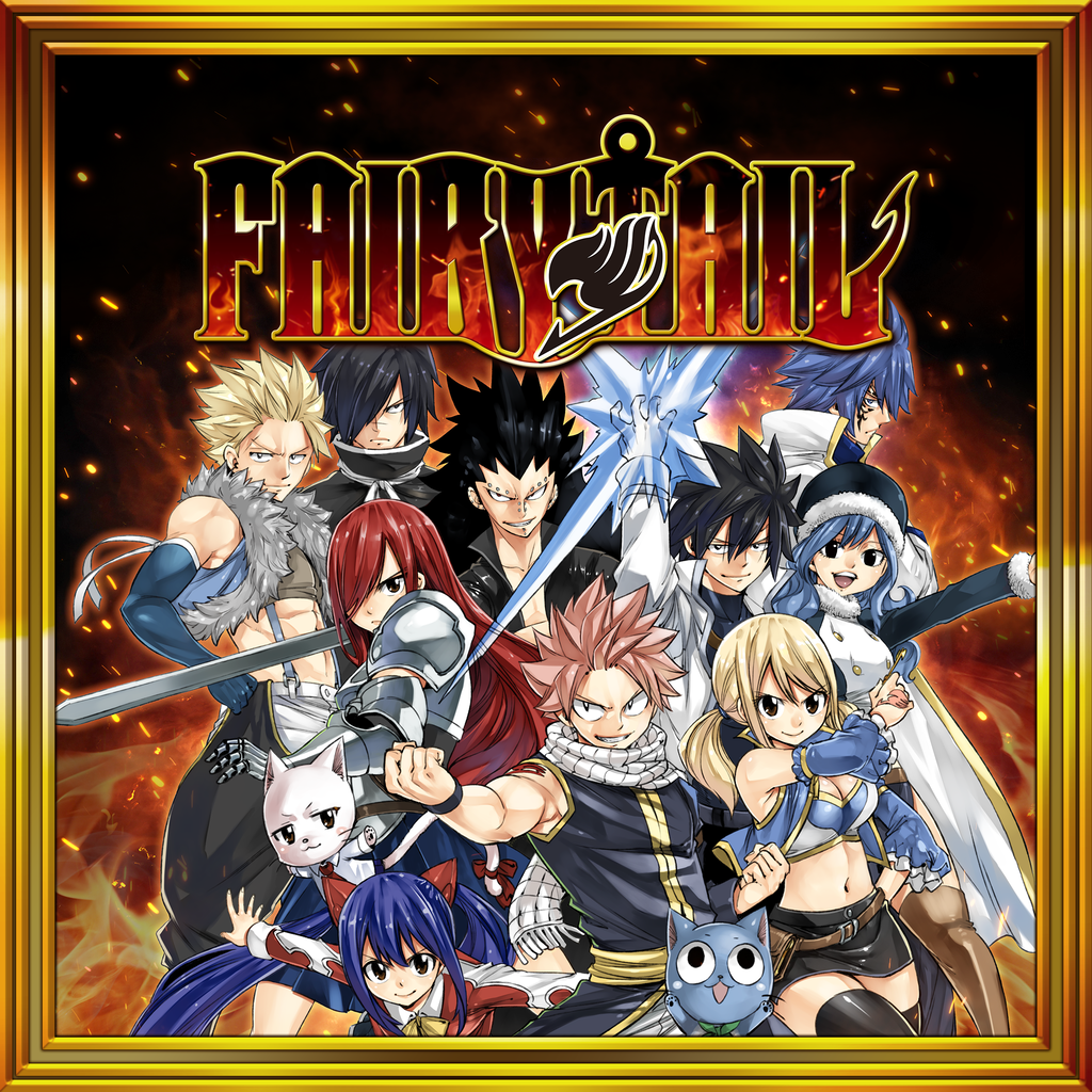 FAIRY TAIL Digital Deluxe PS4 Price Deutschland