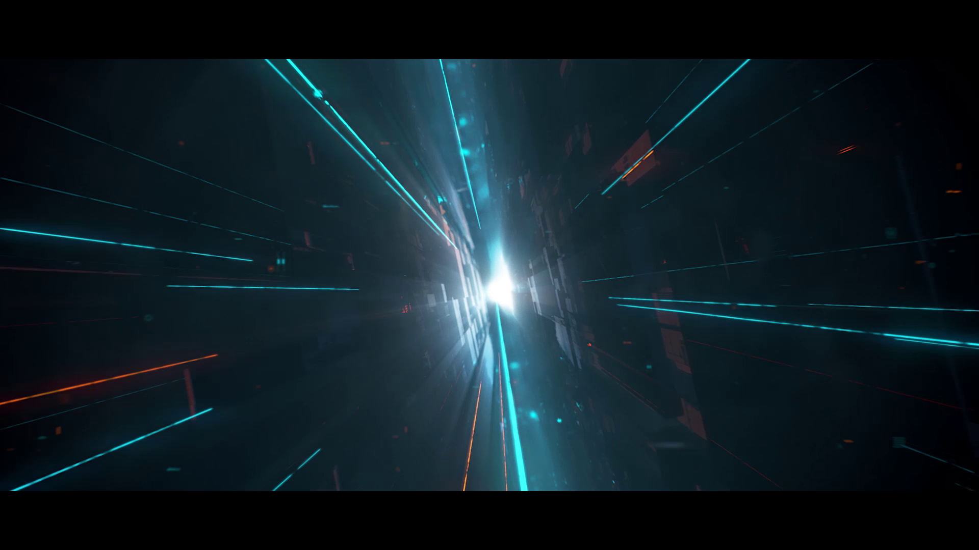 超猎都市-游戏截图