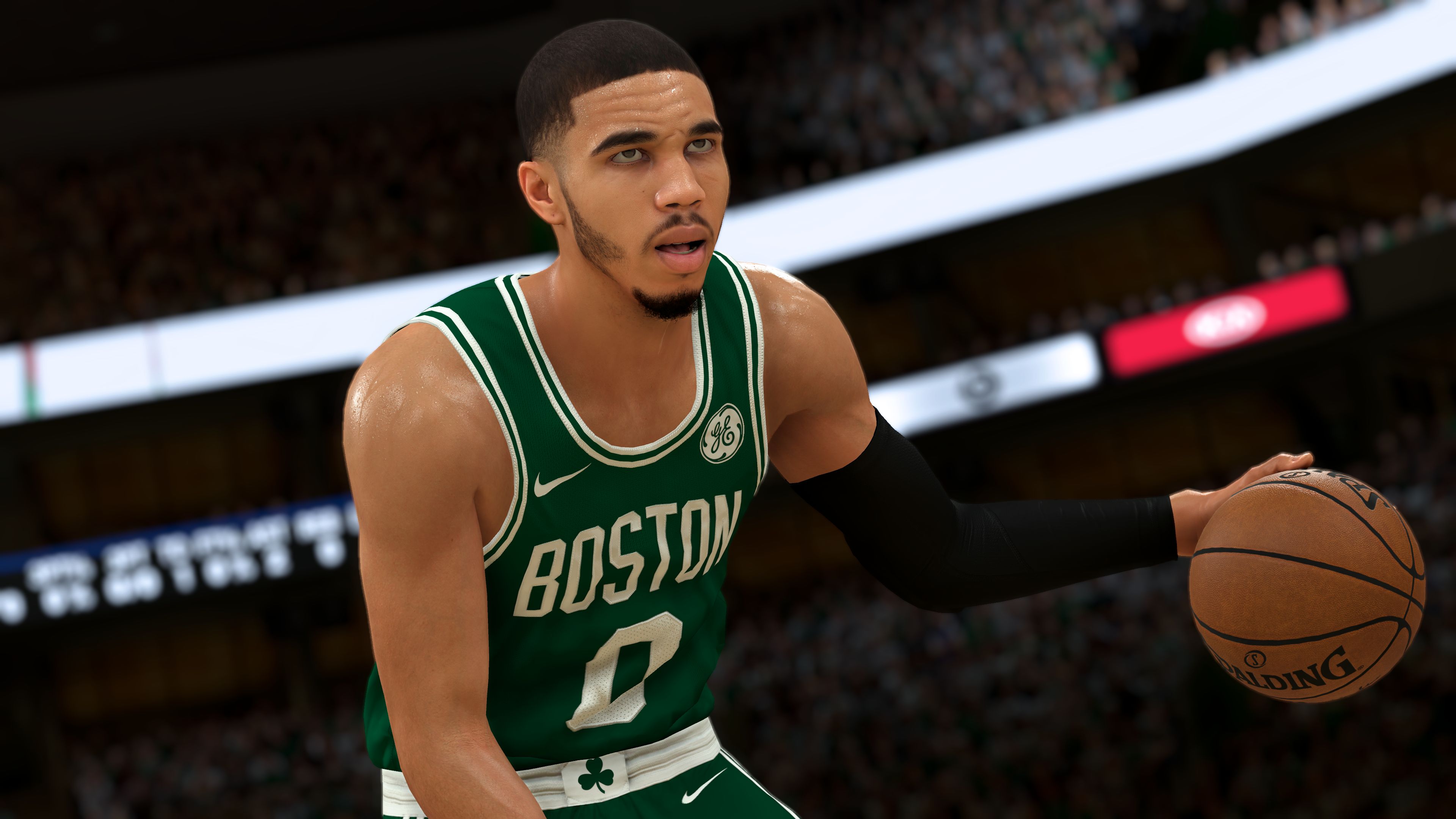 Nba 2k21 Ps4 -