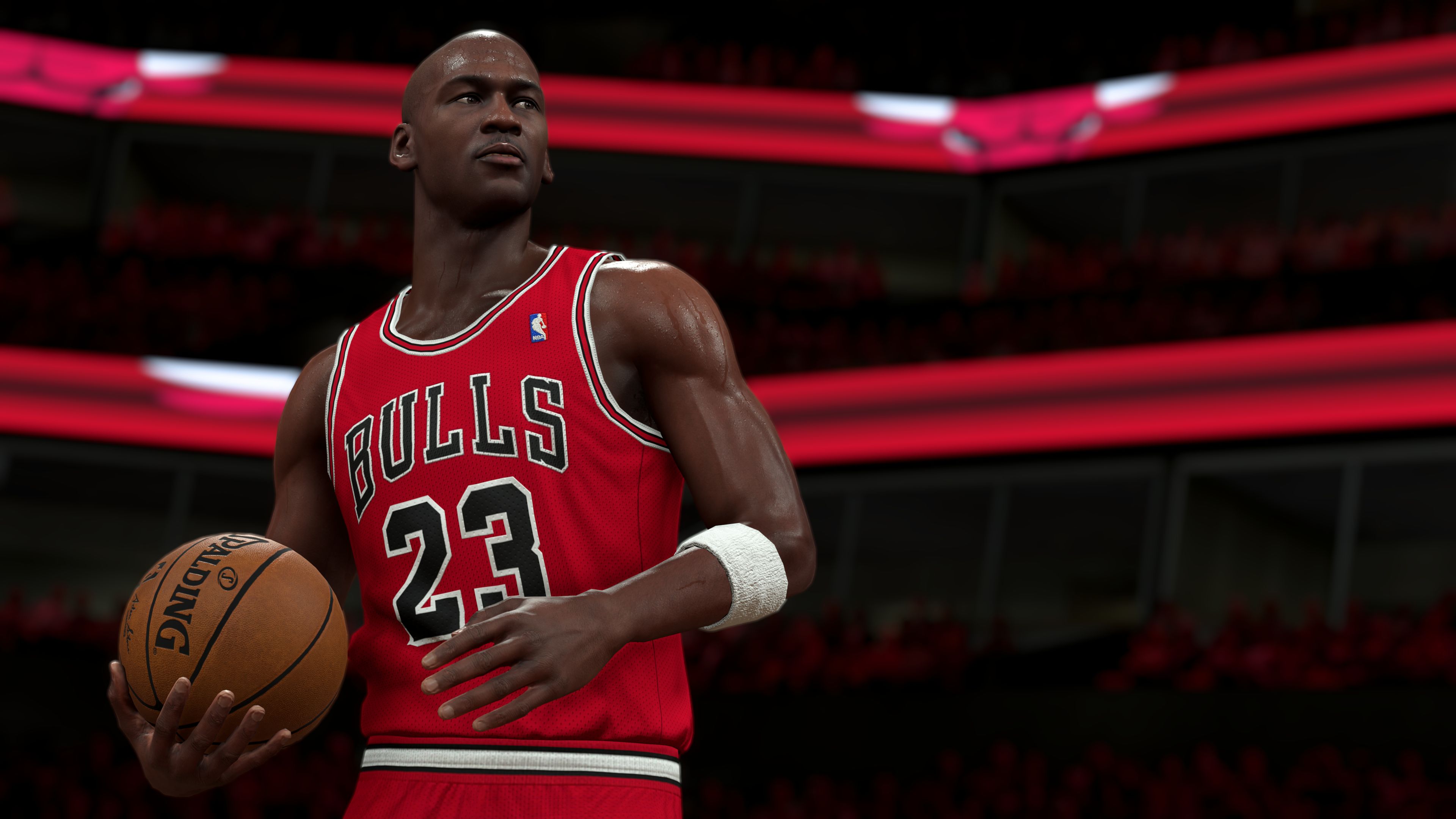 Nba 2k21 On Ps4 Official Playstation™store Us