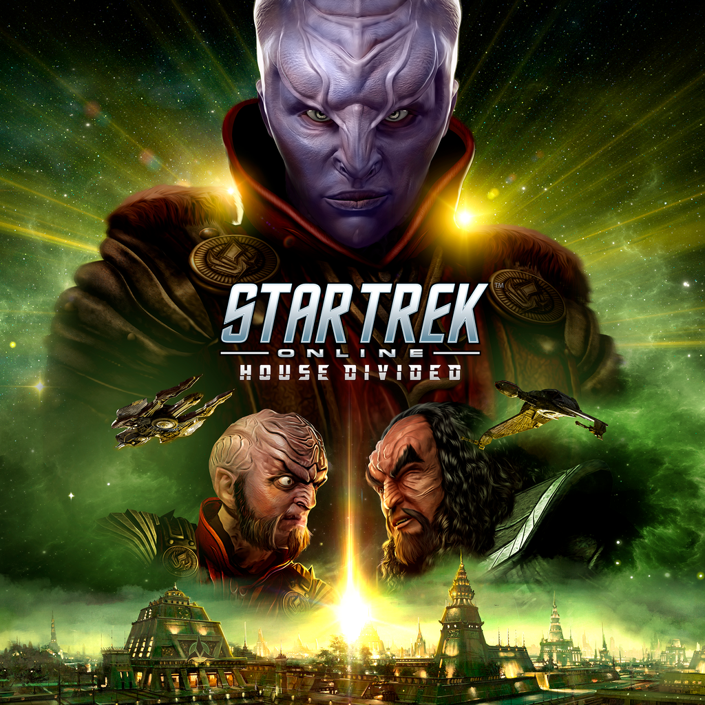 star-trek-online-discovery-expedition-bundle-ps4-price-sale-history-ps-store-usa