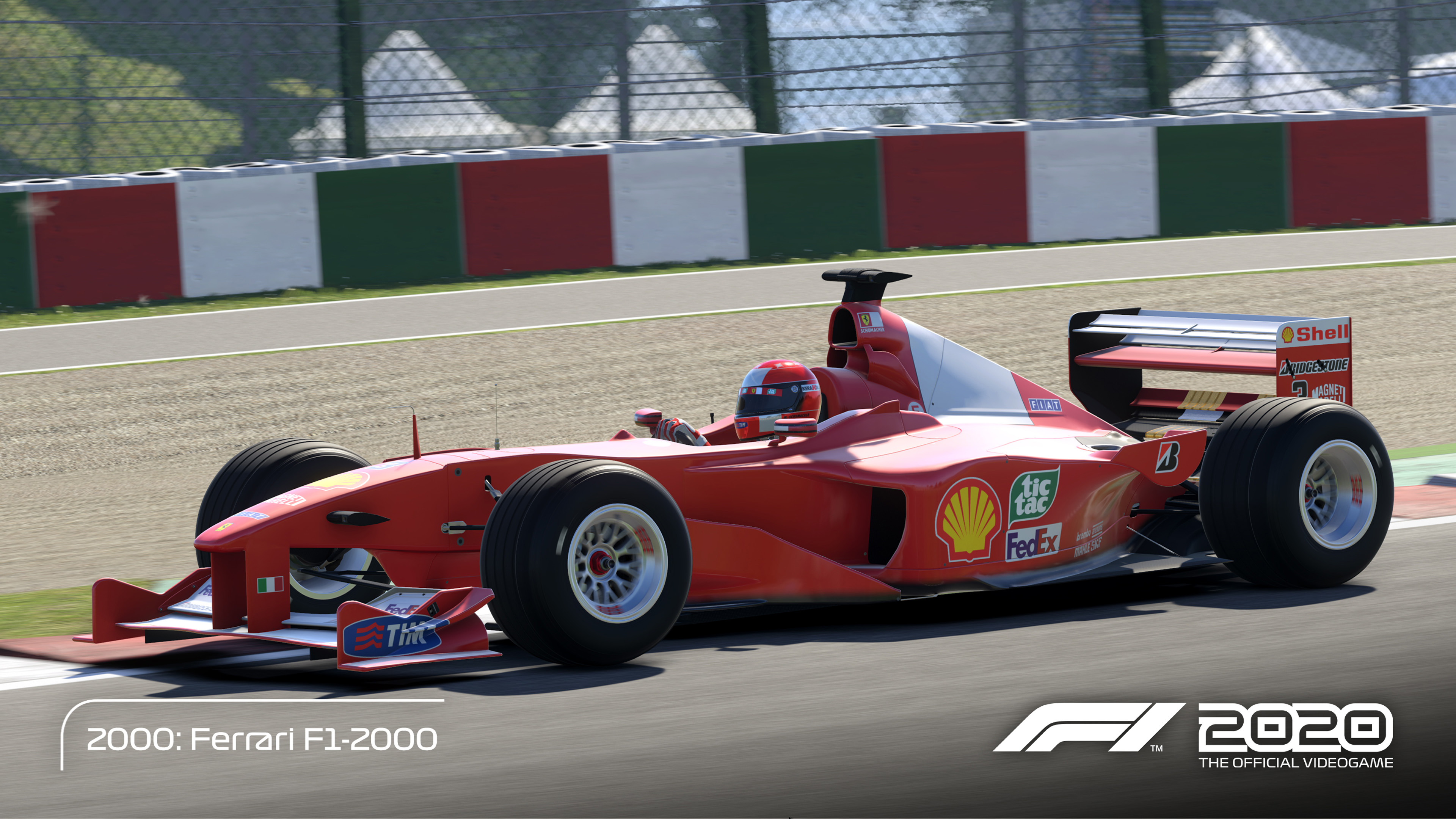 f1 2020 ps4 ps store