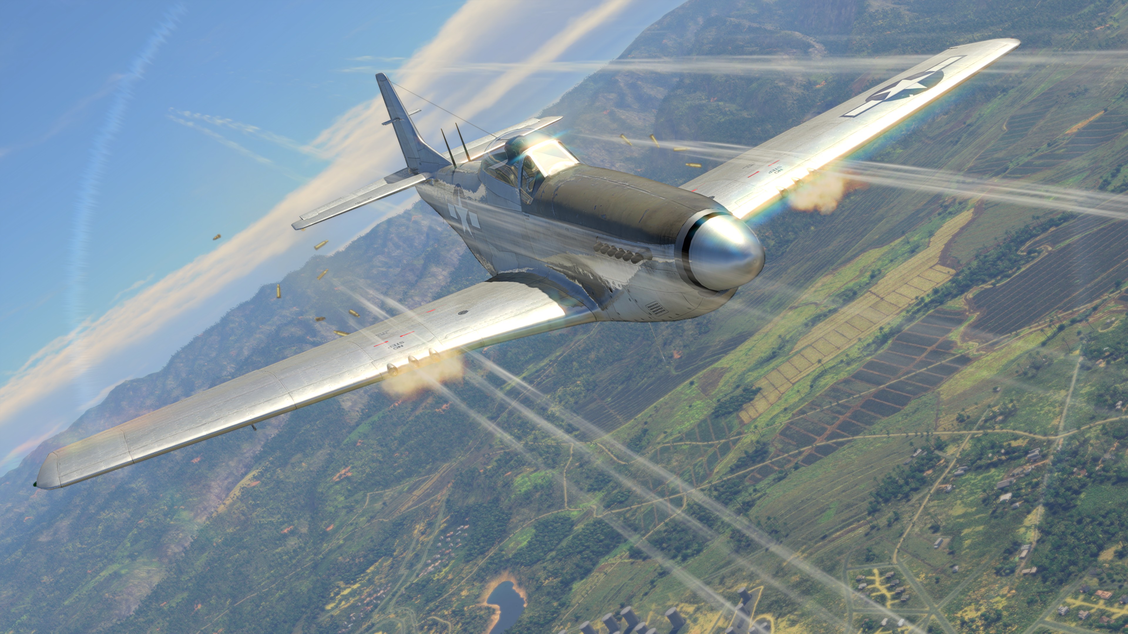 war thunder ps4 server maintenance