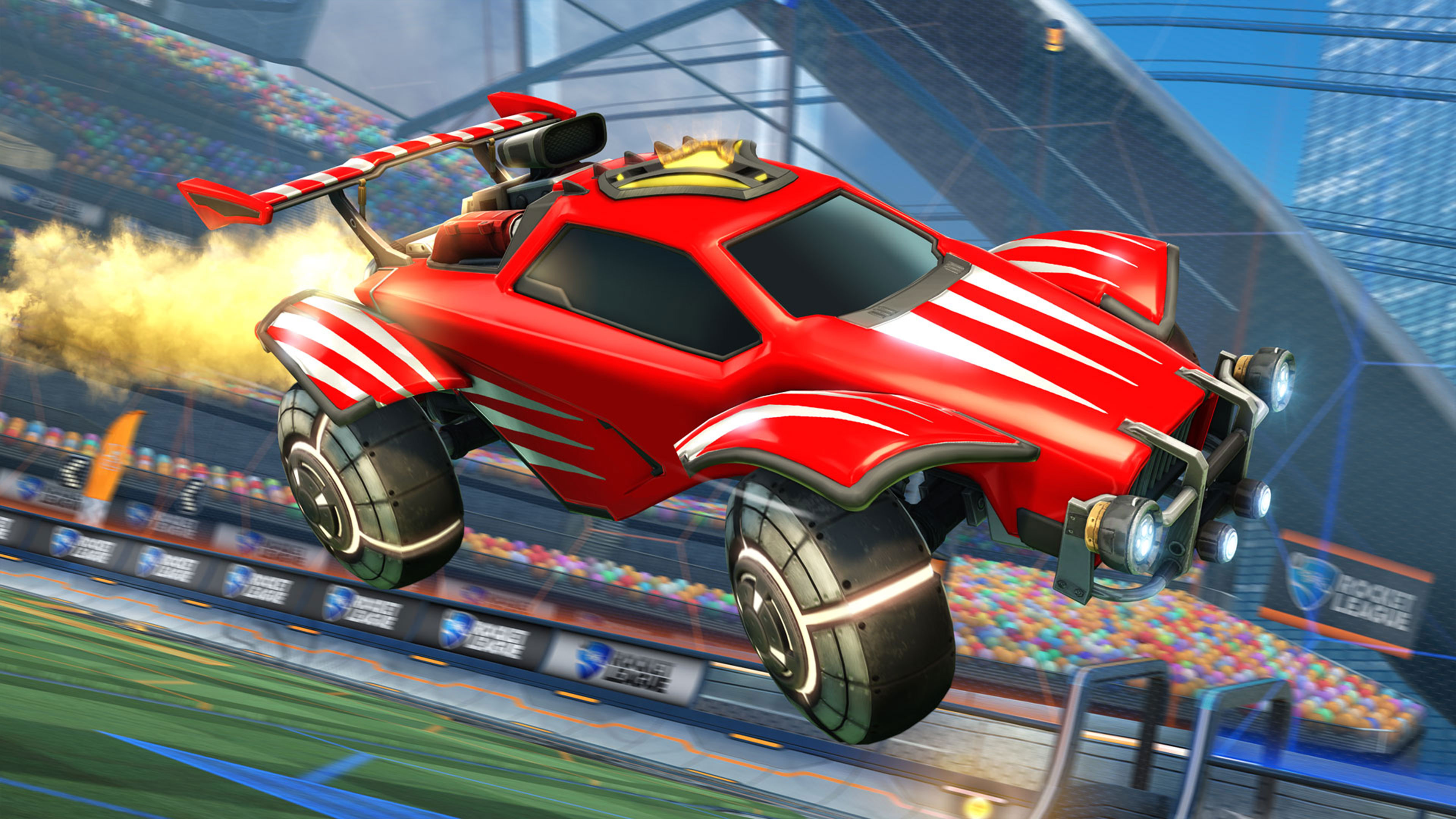 rocket-league-on-ps4-official-playstation-store-uk