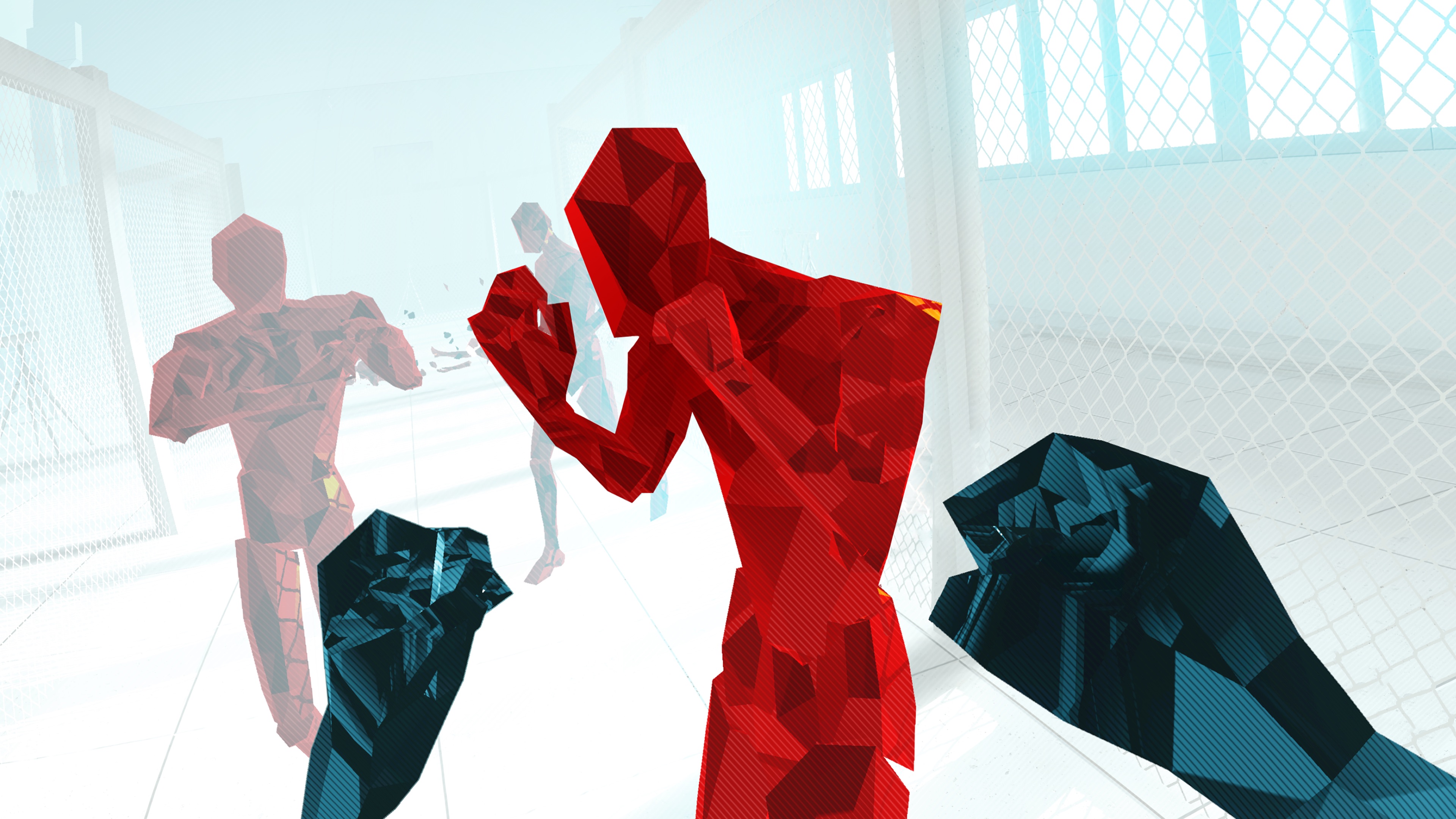 superhot ps store