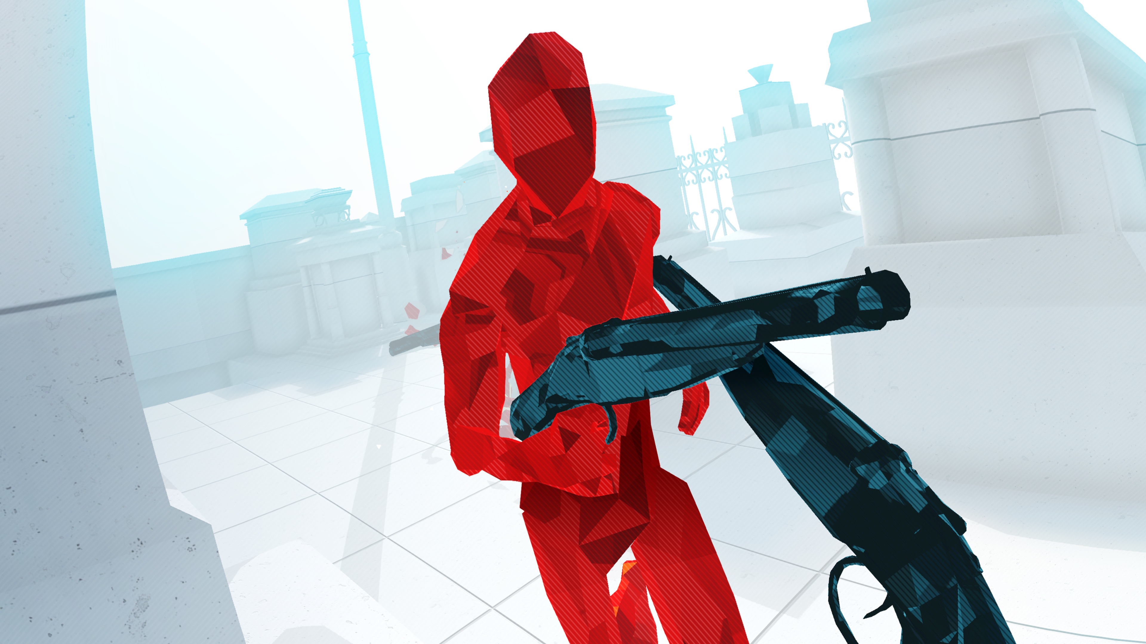 superhot ps store