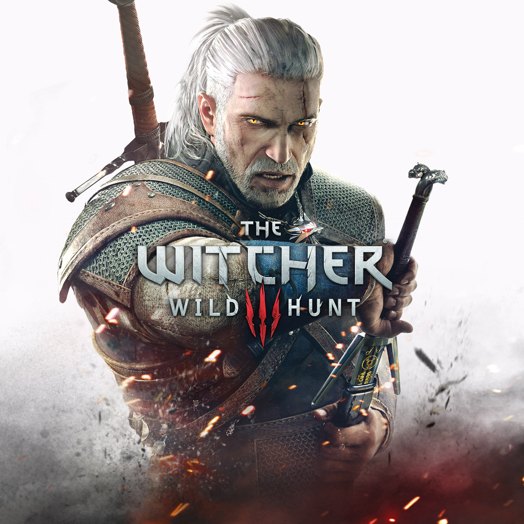 Witcher 3: Wild Hunt PS4 Price & Sale History | 80% | PS Store USA