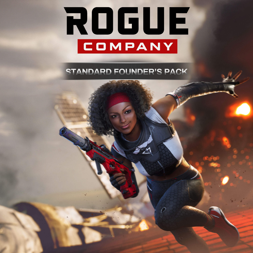 Rogue ps4. Rogue Company ps4. Rogue Company геймплей. Джук Rogue Company. Rogue Company обложка.