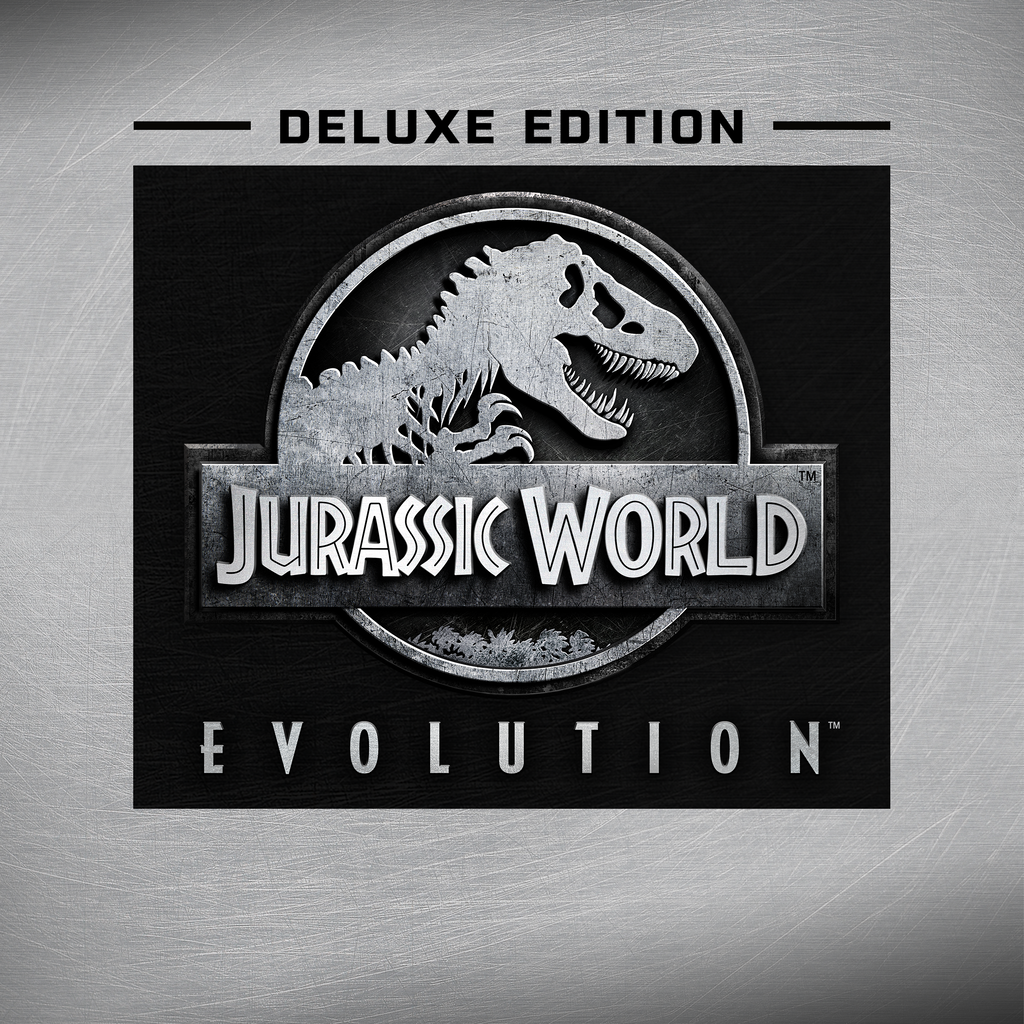 jurassic world evolution ps4 price