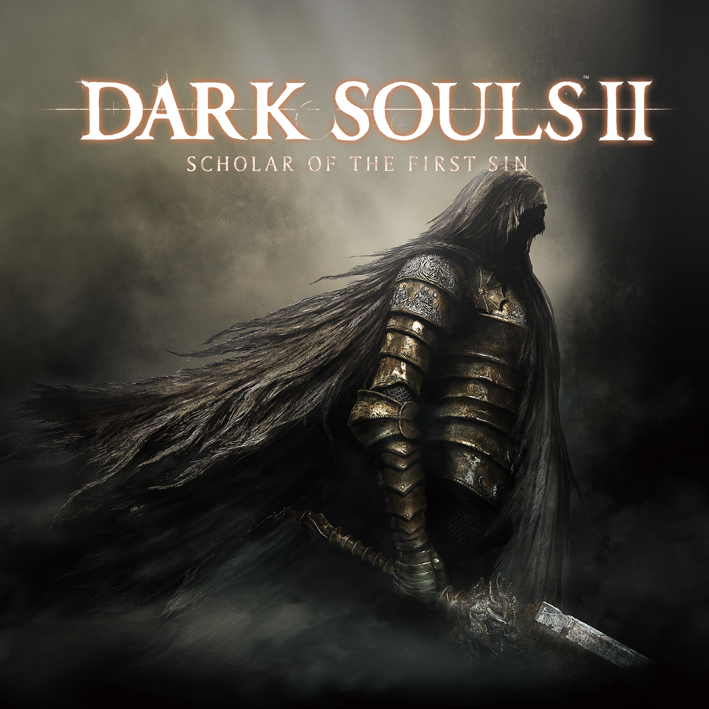 dark-souls-ii-scholar-of-the-first-sin-ps4-price-sale-history-ps-store-usa