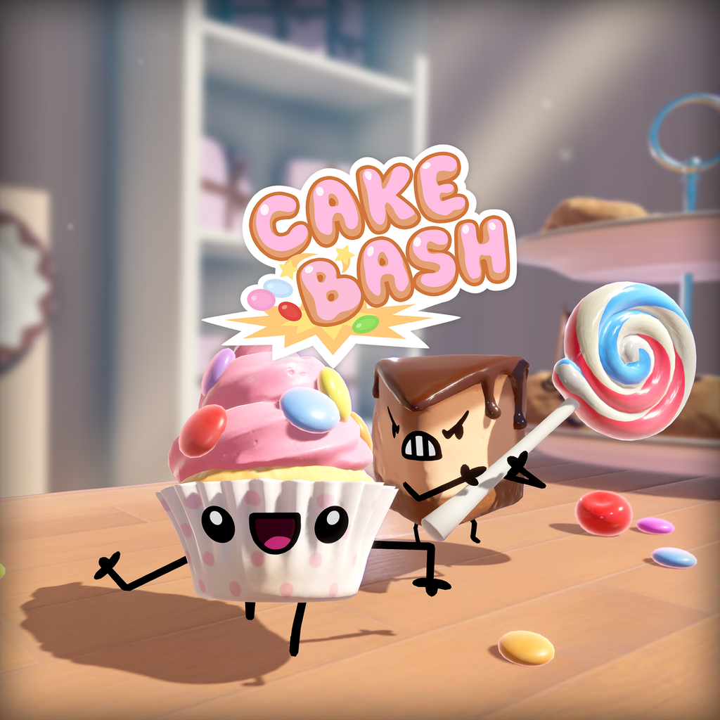 cake-bash-ps4-price-sale-history-get-25-discount-ps-store-usa