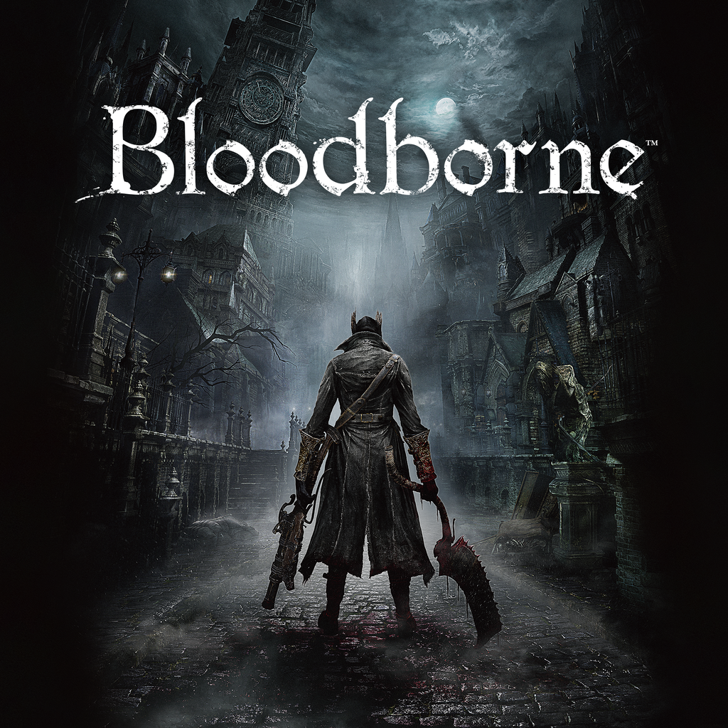 Bloodborne™ Complete Edition Bundle PS4 Price & Sale History PS Store USA