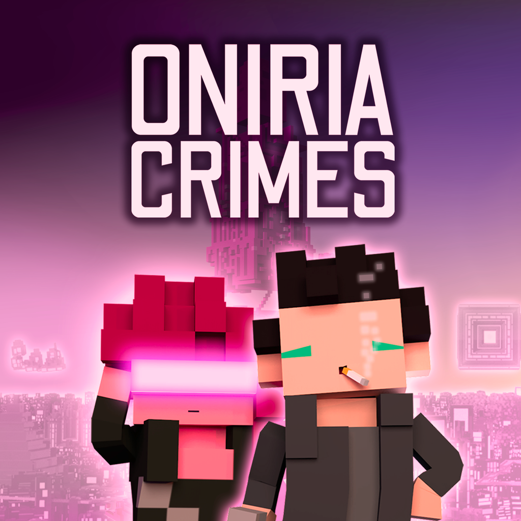Oniria Crimes ps4 nz