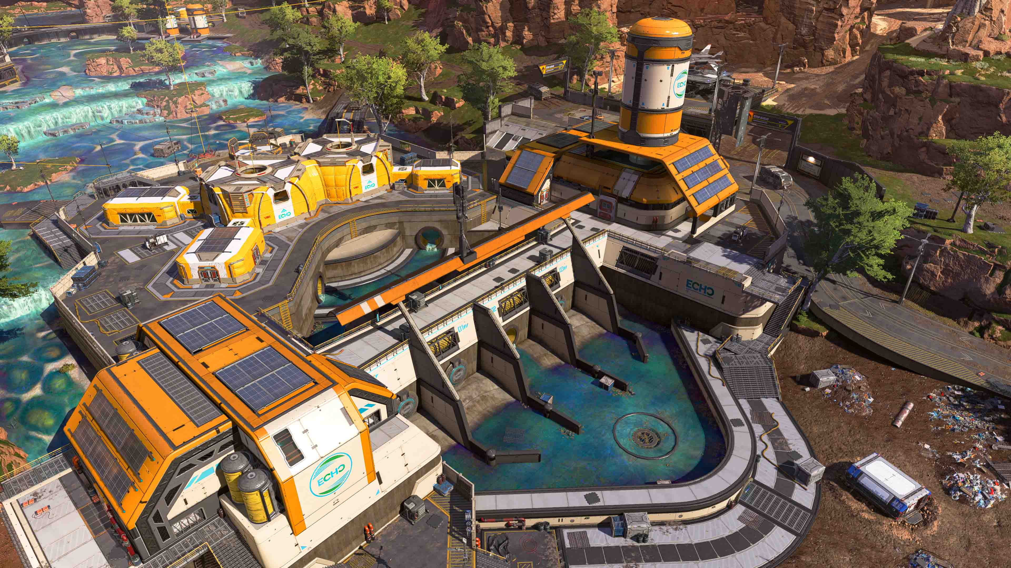 Apex future. Apex future. Apex future. Apex future martial arts. Apex future martial.