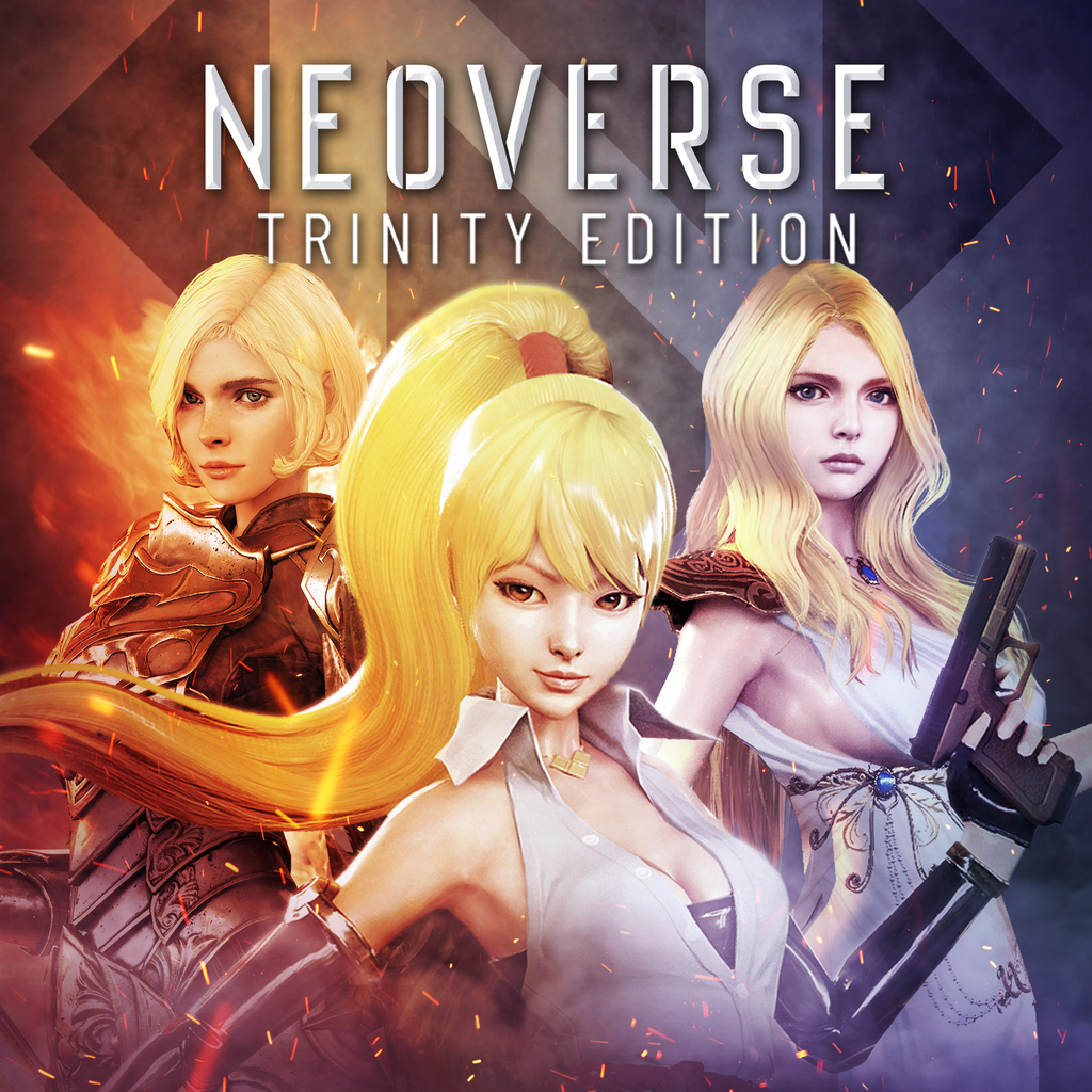 neoverse ps4 review