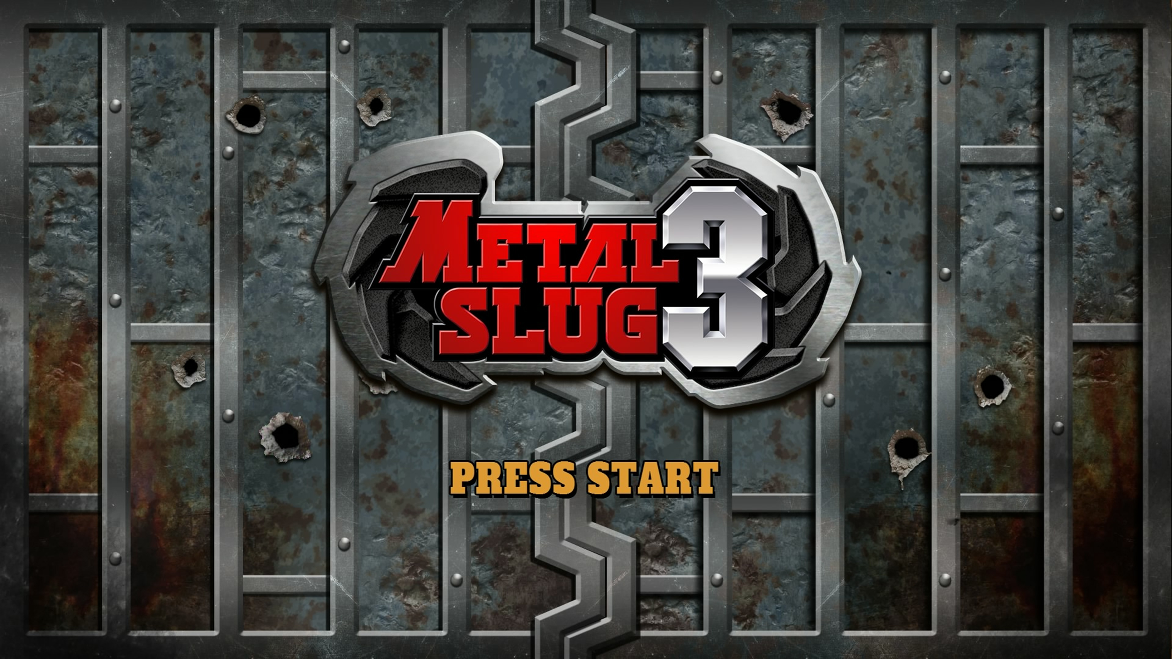 metal slug tactics ps5