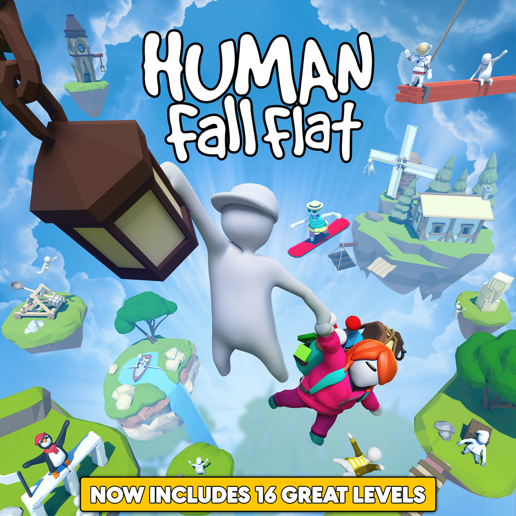 human-fall-flat-ps4-price-sale-history-ps-store-usa