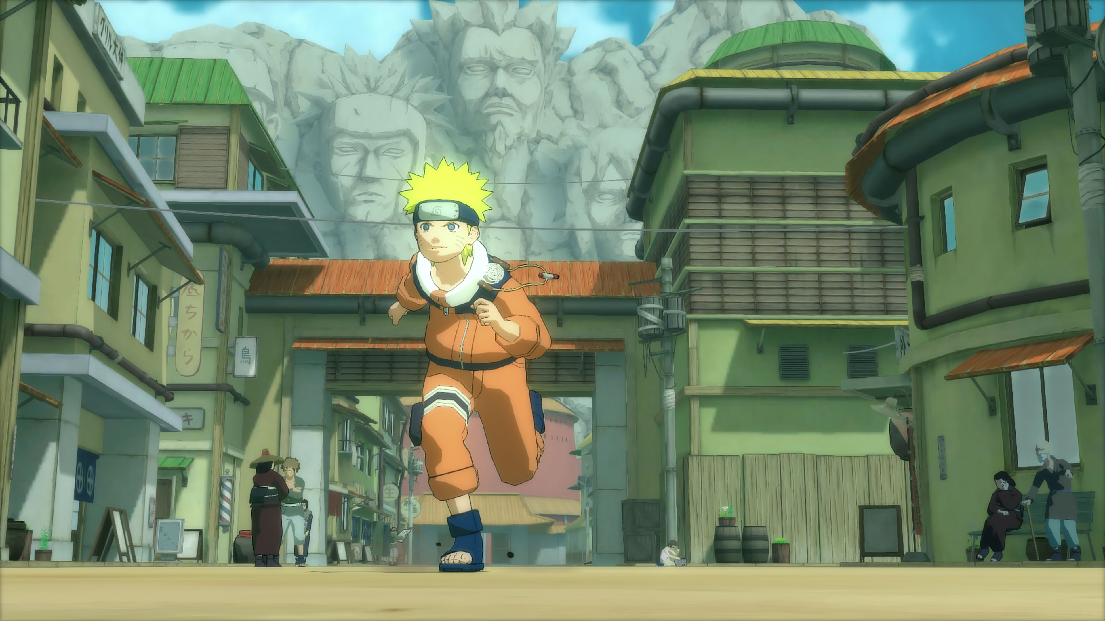 Naruto shippuden storm. Игры Naruto Ultimate Ninja Storm 1. Наруто Шипуден шторм 4. Наруто Ultimate Ninja Storm 1. Naruto Ultimate Ninja Storm 4.