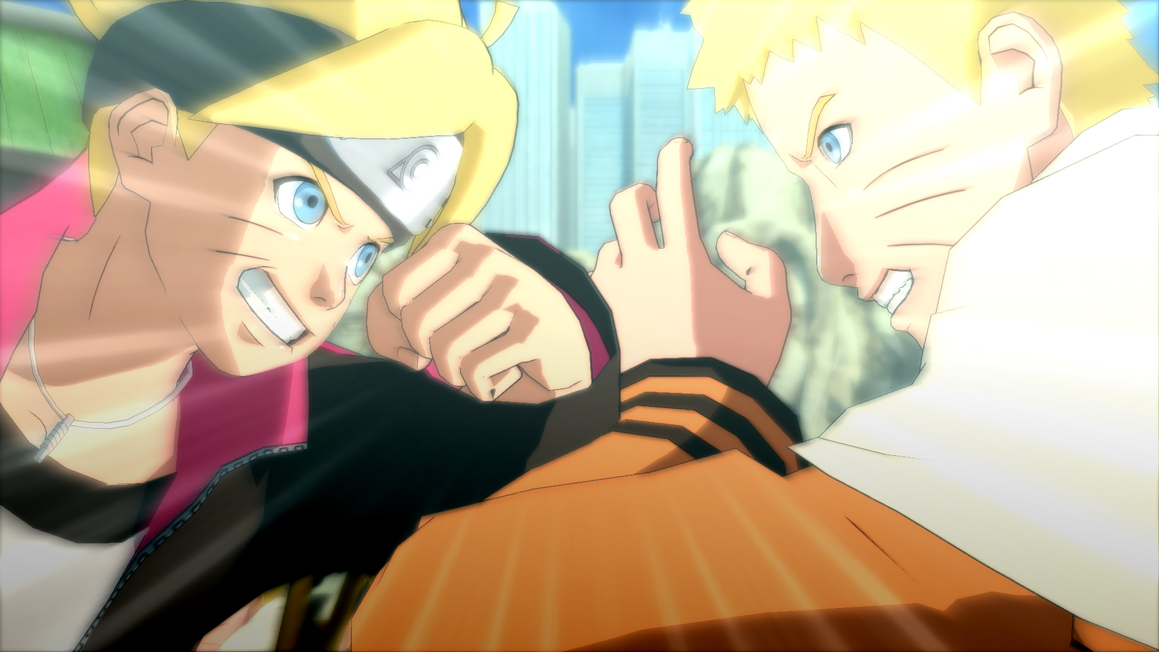 Наруто против боруто. Naruto Shippuden Ultimate Ninja Storm 4 Road to Boruto. Naruto Shippuden Ultimate Ninja Storm 4 Боруто. Наруто Боруто шторм. Наруто ниндзя шторм 4 Боруто.