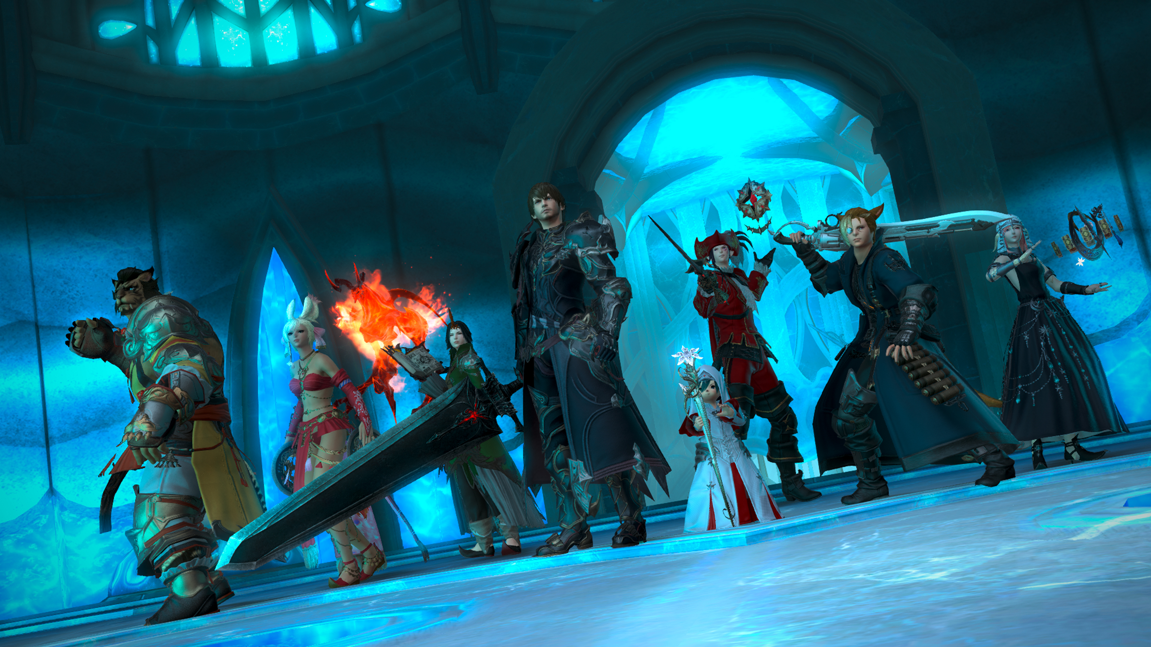 ff14 heavensward ps4 digital ff14 heavensward ps4 digital