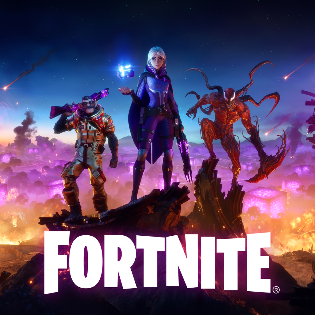 Fortnite Ps4 Price Sale History Ps Store Usa