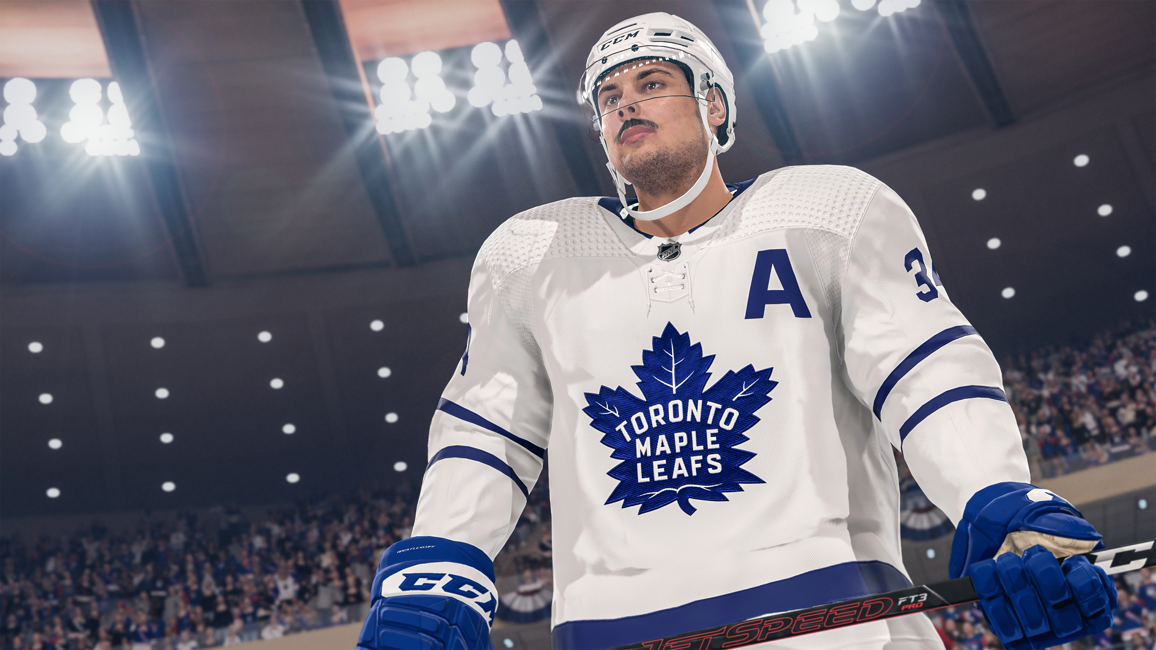 NHL 22 PS4 on PS4 — price history, screenshots, discounts • USA