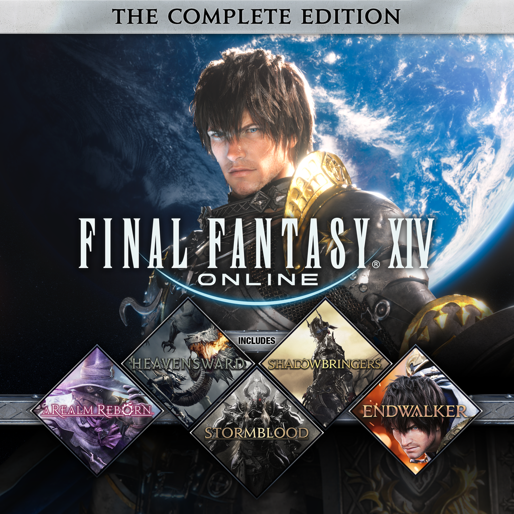 final-fantasy-xiv-online-complete-edition-ps4-price-sale-history