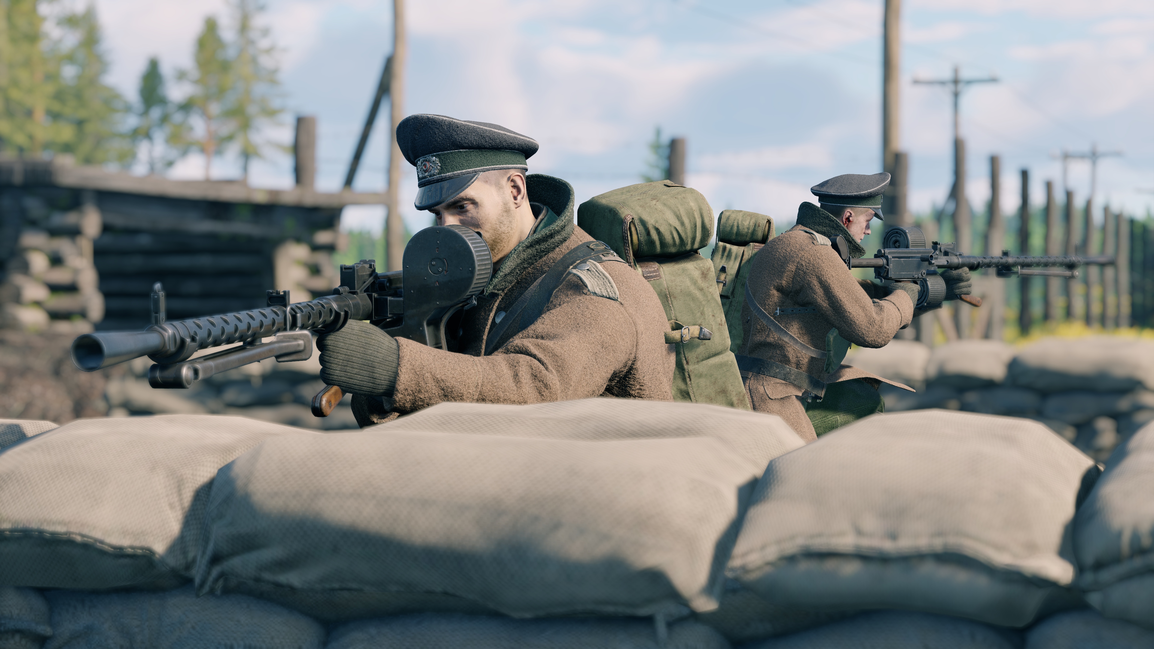 Enlisted битва за москву. «битва за конгресс» 1994. Enlisted битва за берлин. 6199 наборы для диорам battle of normandy sainte-mère-eglise 6 june 1944 (1:72). Энлистед игра битва за москву.