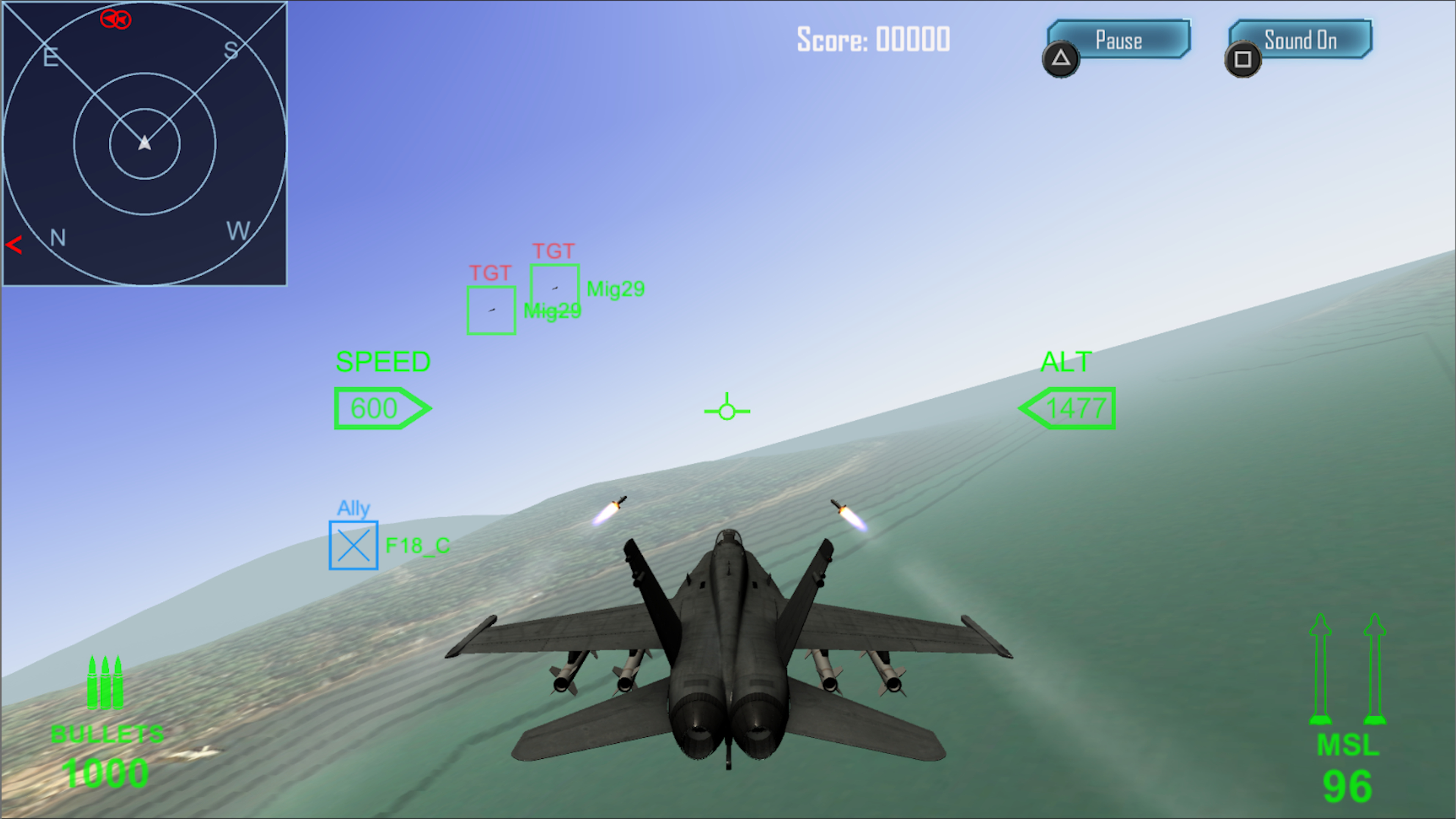 Air game. Игра топ Ган про самолеты. Игра про истребители н ПК. Nintendo Switch авиасимуляторы Top Gun Air Combat. Игра истребитель лиса.